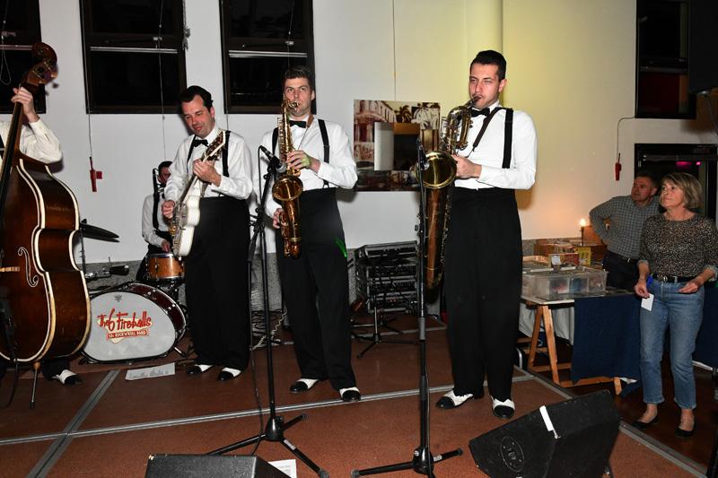 min 2023 03 31 Aix Pce 138